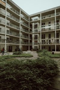 החוקים הלא כתובים של הוסטלים – כל מה שצריך לדעת
