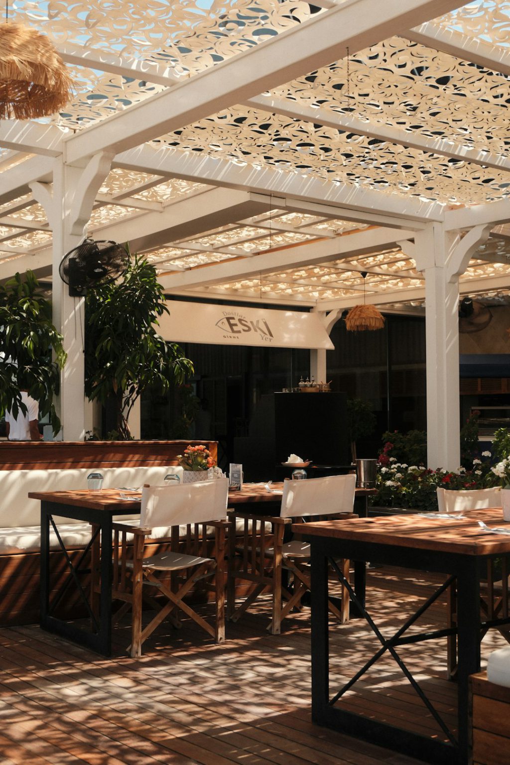 המסעדות הכו מומלצות בארגנטינה