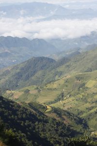 טיפים של רואה חשבון למטיילים בדרום אמריקה